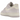 Produkt Nike Air Force 1 Low '07 SE Next Nature Barely Grape bild 4