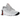 Product Image Nike Free Metcon 5 Photon Dust