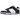 Product Image Nike Dunk Low Disrupt 2 Panda