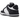 Produkt Nike Dunk Low Disrupt 2 Panda bild 4