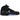 Produkt Jordan 5 Retro Awake NY Black bild 1