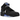 Produkt Jordan 5 Retro Awake NY Black bild 2
