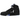 Produkt Jordan 5 Retro Awake NY Black bild 3
