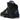 Produkt Jordan 5 Retro Awake NY Black bild 4
