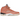 Produkt Jordan 5 Retro DJ Khaled We The Best Crimson Bliss bild 1