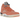 Produkt Jordan 5 Retro DJ Khaled We The Best Crimson Bliss bild 2