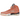 Produkt Jordan 5 Retro DJ Khaled We The Best Crimson Bliss bild 3