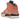 Produkt Jordan 5 Retro DJ Khaled We The Best Crimson Bliss bild 4