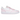 Produkt Nike Court Borough Low Recraft Pink Foam White billede 1