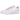 Produkt Nike Court Borough Low Recraft Pink Foam White billede 3
