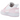 Produkt Nike Court Borough Low Recraft Pink Foam White billede 4