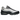 Product Image Nike Air Max 95 LX Reflective Safari