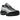 Produkt Nike Air Max 95 LX Reflective Safari bild 2