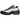 Produkt Nike Air Max 95 LX Reflective Safari bild 3