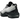 Produkt Nike Air Max 95 LX Reflective Safari bild 4