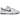 Produkt Nike Dunk Low 3D Swoosh bild 1