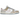 Product Image Nike Dunk Low Oxidized