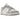 Product Image Nike Dunk Low Oxidized
