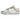 Product Image Nike Dunk Low Oxidized