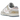 Product Image Nike Dunk Low Oxidized