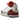 Air Jordan 3 Retro SE Dunk on Mars sneakers i vinklet profil med hvid læderoverdel, orange detaljer og ikonisk elefantprint ved hælen og tåen