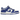 Product Image Nike Dunk Low Racer Blue