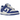 Product Image Nike Dunk Low Racer Blue