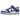 Product Image Nike Dunk Low Racer Blue