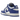 Product Image Nike Dunk Low Racer Blue