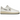 Product Image Nike Air Force 1 Low '07 Classics 50 Years Of Hip-Hop