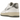 Produkt Nike Air Force 1 Low '07 Classics 50 Years Of Hip-Hop bild 4