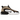 Product Image Nike Air Max Penny 1 Rattan
