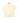Jordan x A Ma Maniere S/S T-Shirt Coconut Milk sneakers, front view af den beige T-shirt med mærke og logo detaljer på brystet.
