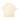 Jordan x A Ma Maniere S/S T-Shirt Coconut Milk t-shirt, front view i beige bomuldsmateriale med trykt grafik og tydelig søm ved kraven
