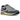 Produkt Nike Air Max 1 86 Big Bubble Lost Sketch bild 2