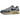 Produkt Nike Air Max 1 86 Big Bubble Lost Sketch bild 3