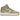 Product Image Nike Air Force 1 Mid 07 LX Limestone