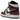Produkt Air Jordan 1 Mid Wear-Away Chicago bild 4