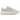 Product Image Nike Air Max 97 Light Bone Pre Worn