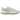 Produkt Nike Air Max 97 Light Bone Pre Worn bild 1