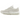 Product Image Nike Air Max 97 Light Bone Pre Worn
