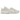 Product Image Nike Air Max 97 Light Bone Pre Worn