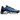 Product Image Nike Air Max Plus Hyper Blue