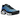 Product Image Nike Air Max Plus Hyper Blue