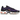 Produkt Nike Air Max Plus Voltage Purple bild 1