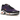 Produkt Nike Air Max Plus Voltage Purple bild 2