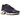 Product Image Nike Air Max Plus Voltage Purple