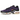 Produkt Nike Air Max Plus Voltage Purple bild 3