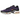 Product Image Nike Air Max Plus Voltage Purple