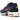 Produkt Nike Air Max Plus Voltage Purple bild 4